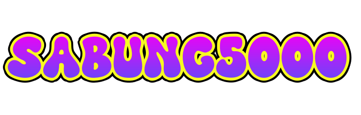 SABUNG5000